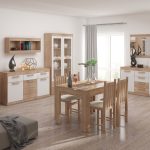 Sonomos šviesi balta blizgi