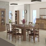 Craft tobaco craft auksinė