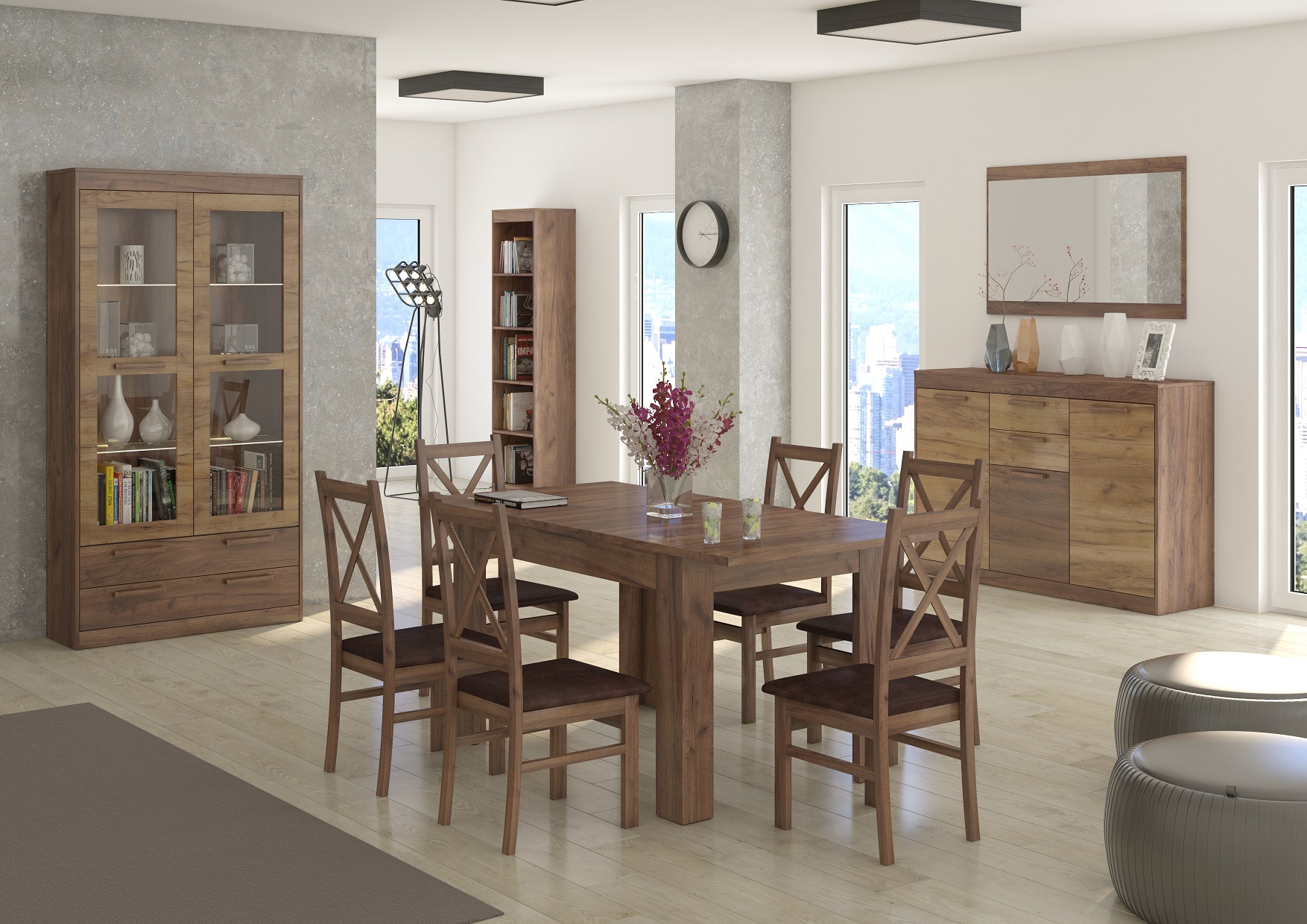 Craft tobaco   craft auksinė