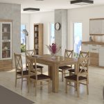 Craft auksinė craft balta