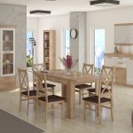 Sonomos šviesi balta blizgi