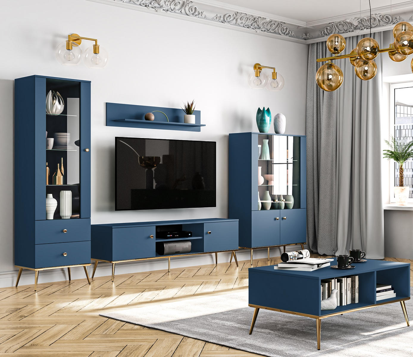 Komoda Marine 03 - Image 18