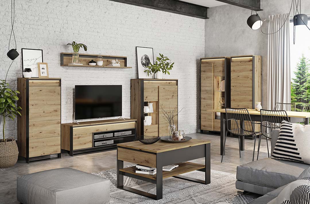 Stalas Quant Qa-10 - Image 6