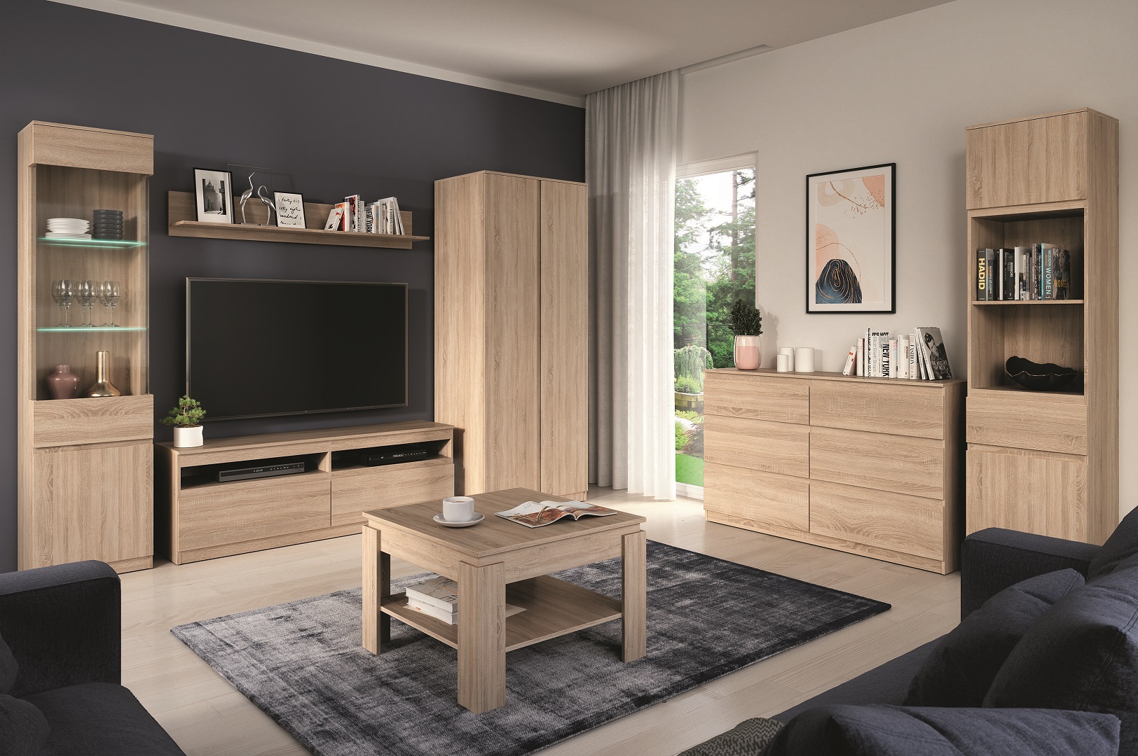 Lentyna Remi RM09 - Image 13