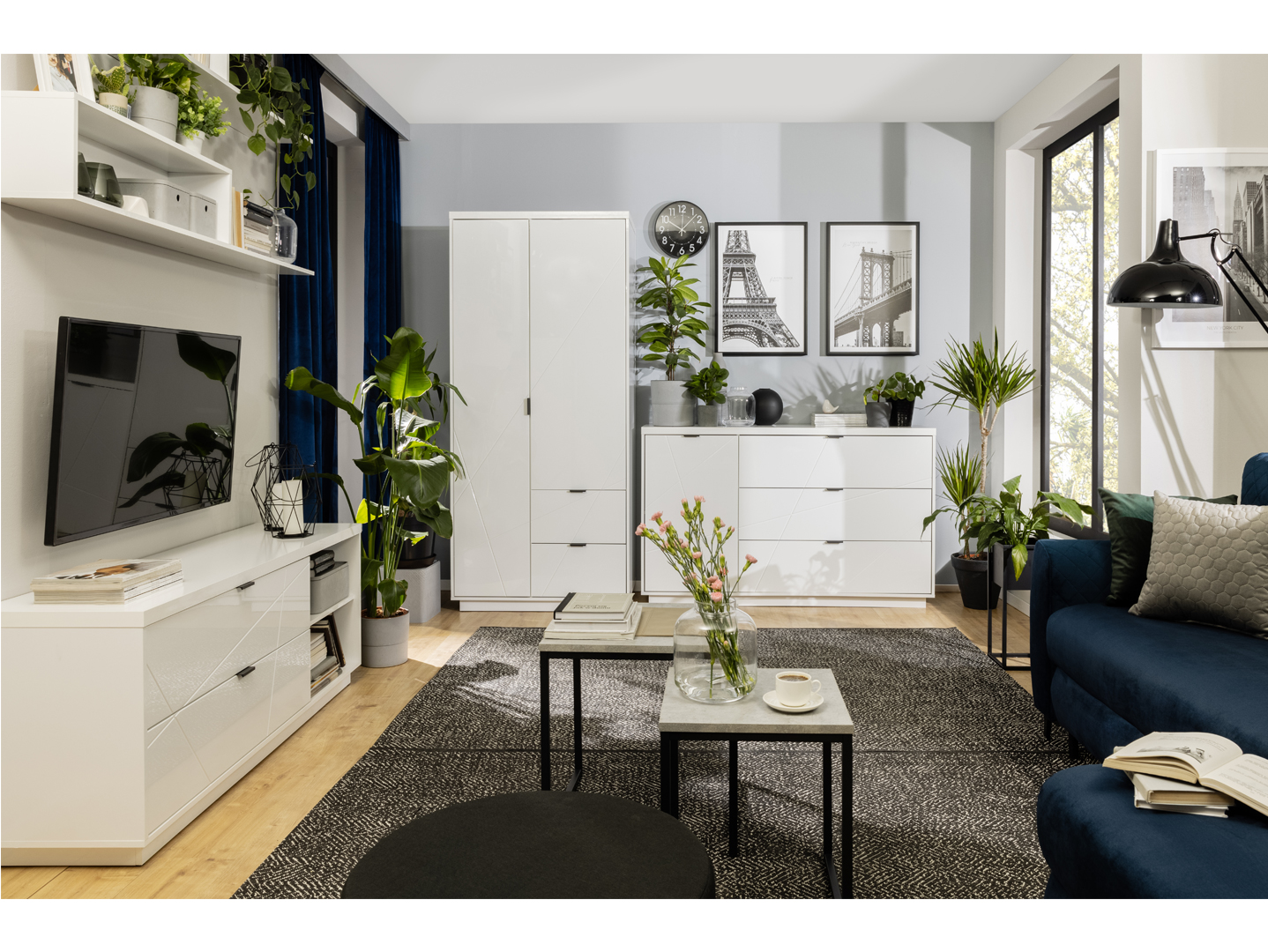 Lova Forn LOZ/160 - Image 23