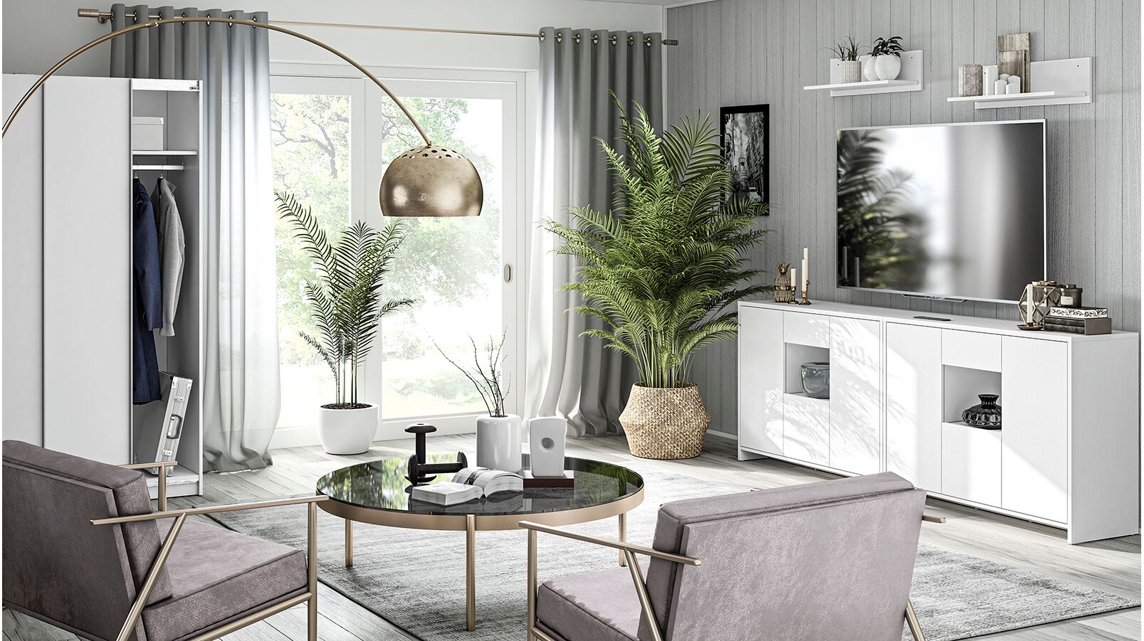 Spinta Kendo 07 - Image 10