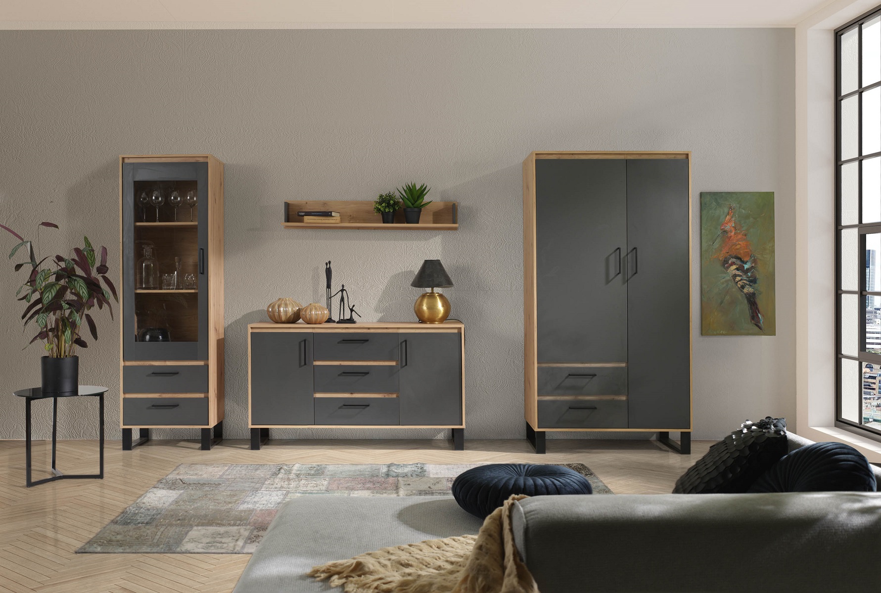 Komoda Newada NW11 - Image 5