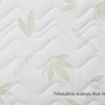 Trikotažinis Aloe Vera audinys Nr.32 +20&nbsp;&euro;