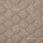 Trikotažinis audinys Nr.31 +20&nbsp;&euro;