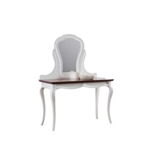 Tualetinis staliukas Milano