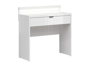 Tualetinis staliukas Forn TOL1S su Led apšvietimu