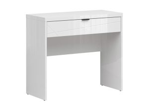 Tualetinis staliukas Forn TOL1S