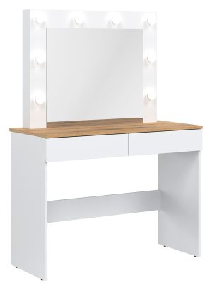 Tualetinis staliukas Remi RM16