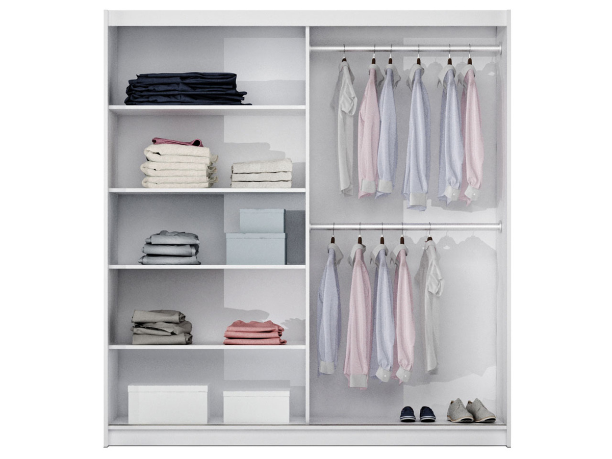 Spinta Tunis 200 - Image 4