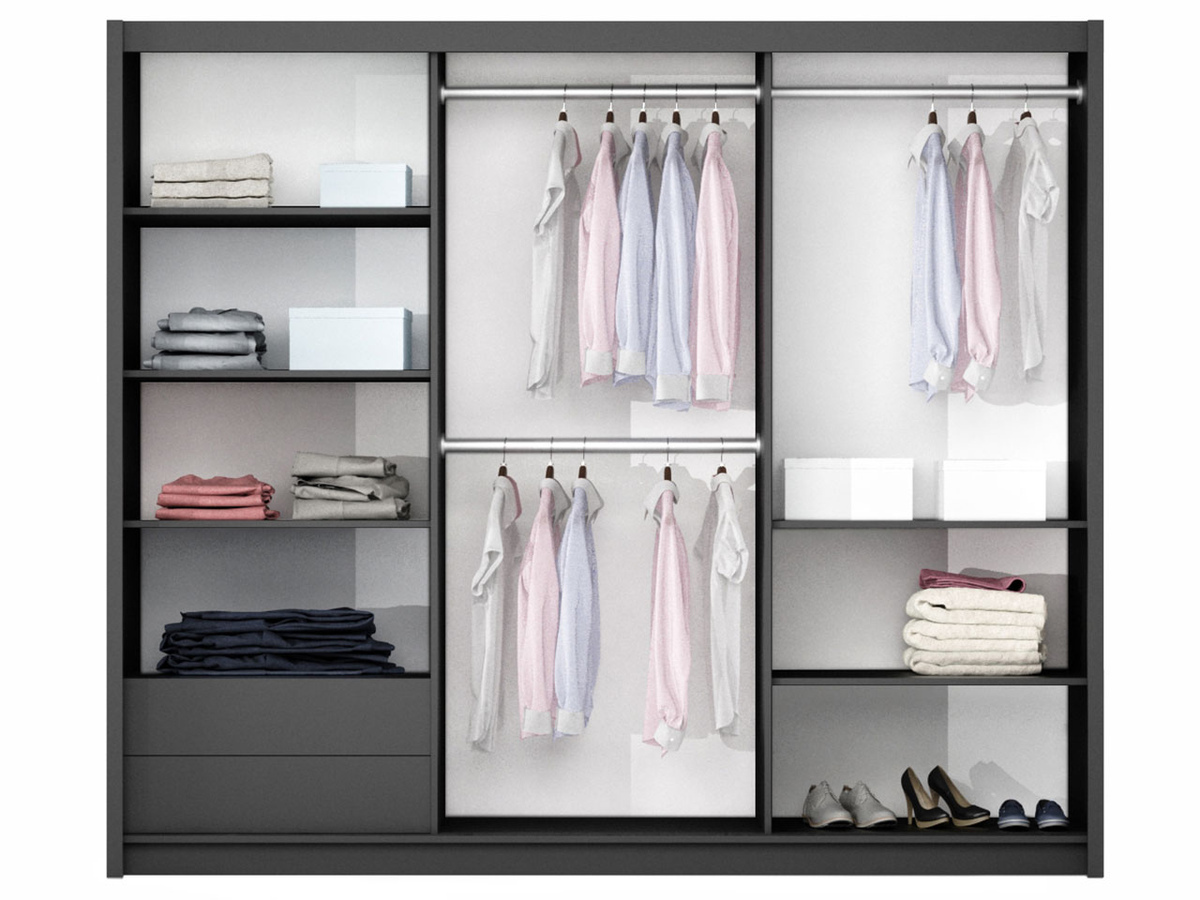 Spinta Tunis 250 - Image 4