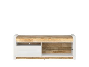 Tv staliukas Alameda RTV1S