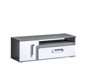 Tv staliukas Apetito 17