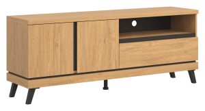 Tv staliukas Ate AT1