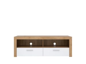 Tv staliukas Balder RTV2S