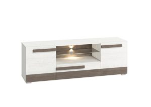 TV staliukas Blanco 09