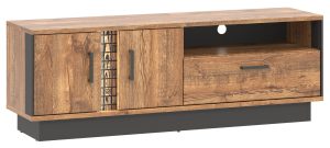 Tv staliukas Dorian DN1