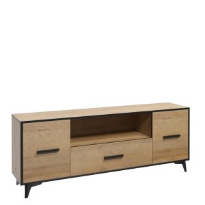 Tv staliukas Frida RTV2D1S