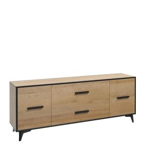 Tv staliukas Frida RTV2D2S