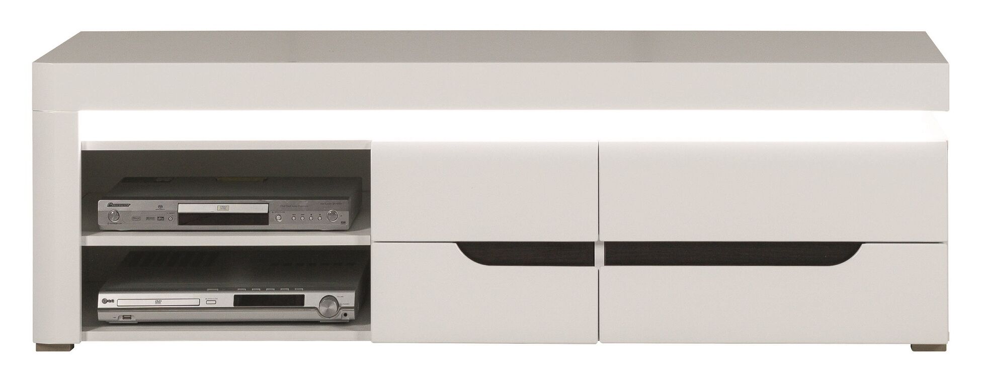 Tv staliukas Irma IM2 - Image 2