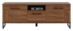 Tv staliukas Ivo IV1