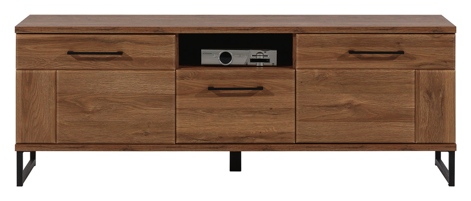 Tv staliukas Ivo IV1