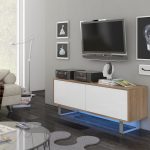 Sonomos ąžuolas   balta blizgi