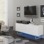 Balta   balta blizgi