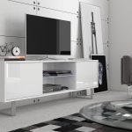 Balta   balta blizgi