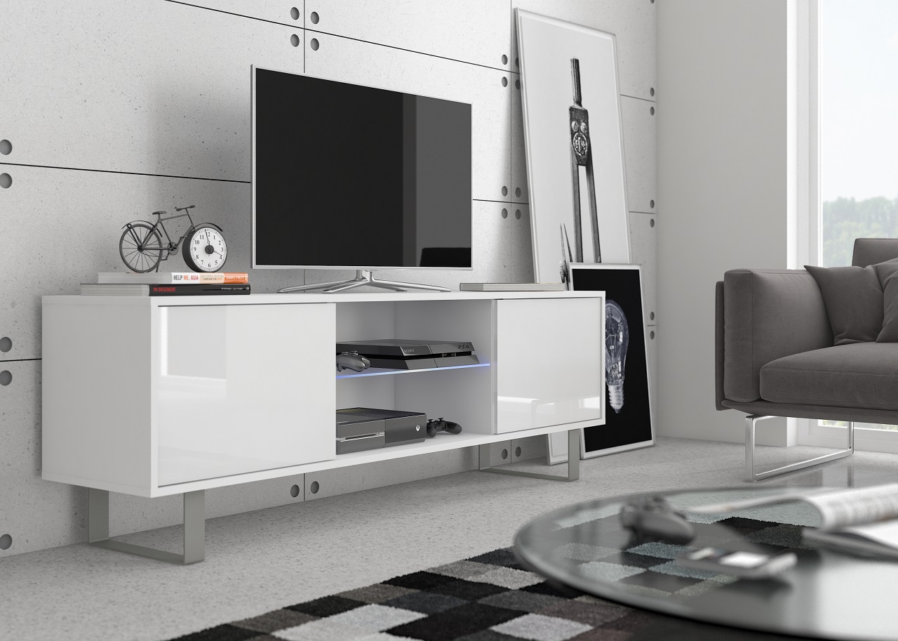 Balta   balta blizgi