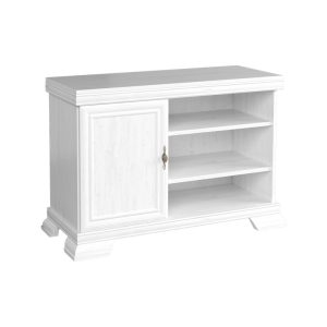 Tv staliukas Kora KRT