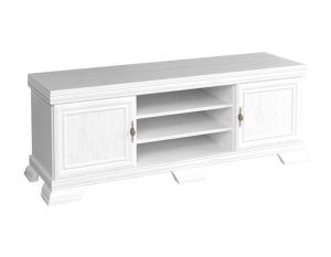 Tv staliukas Kora KRT2