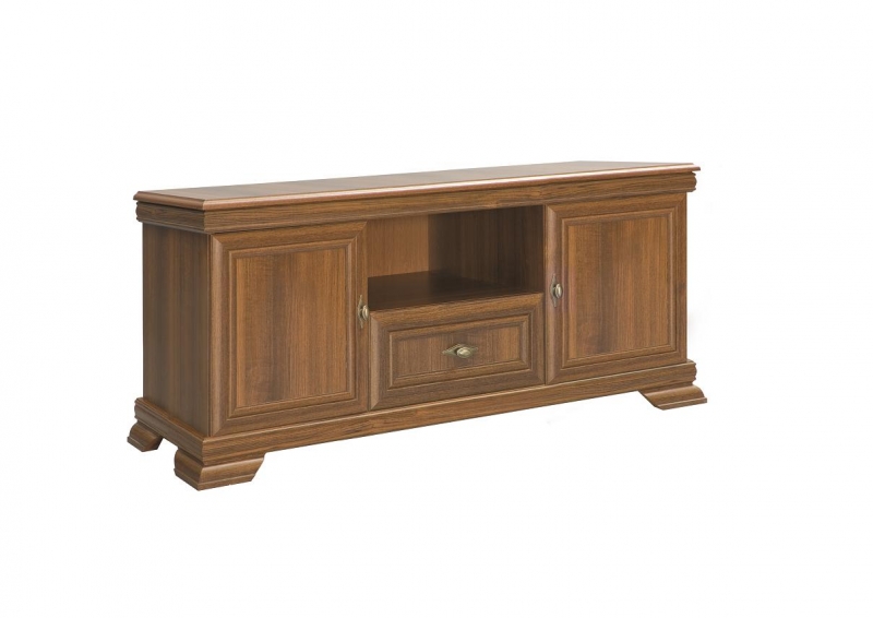 Tv staliukas Kora KRT2 - Image 6