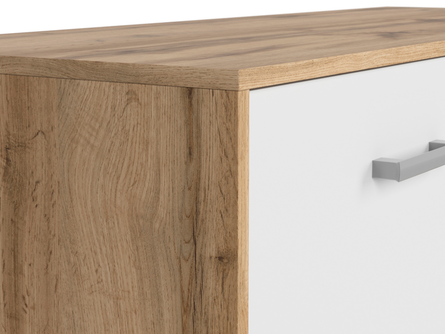 Tv staliukas Matos RTV1D - Image 3