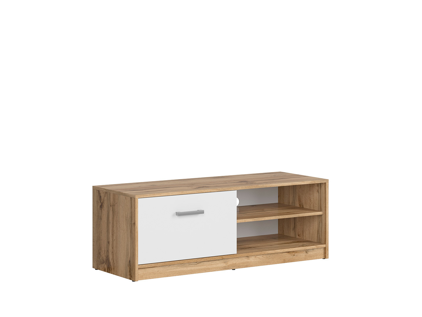 Tv staliukas Matos RTV1D - Image 4