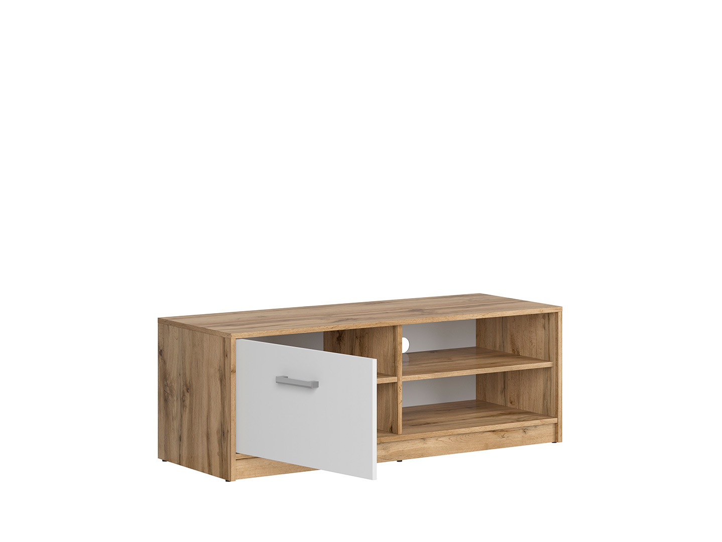 Tv staliukas Matos RTV1D - Image 5