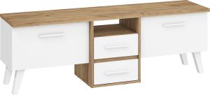 Tv staliukas Nordis NOR-13