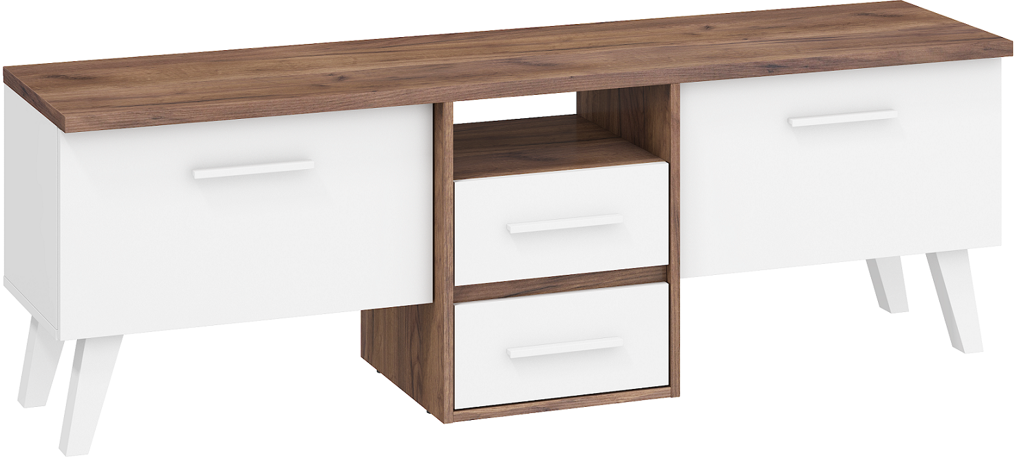 Tv staliukas Nordis NOR-13 - Image 2