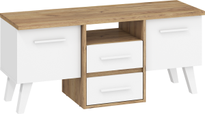 Tv staliukas Nordis NOR-14