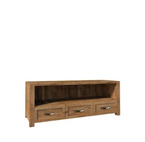 Tv staliukas Nevada RTV