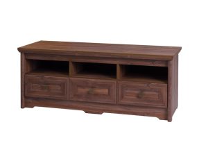 Tv staliukas Parys PS12