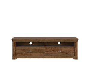 Tv staliukas Patras RTV2S