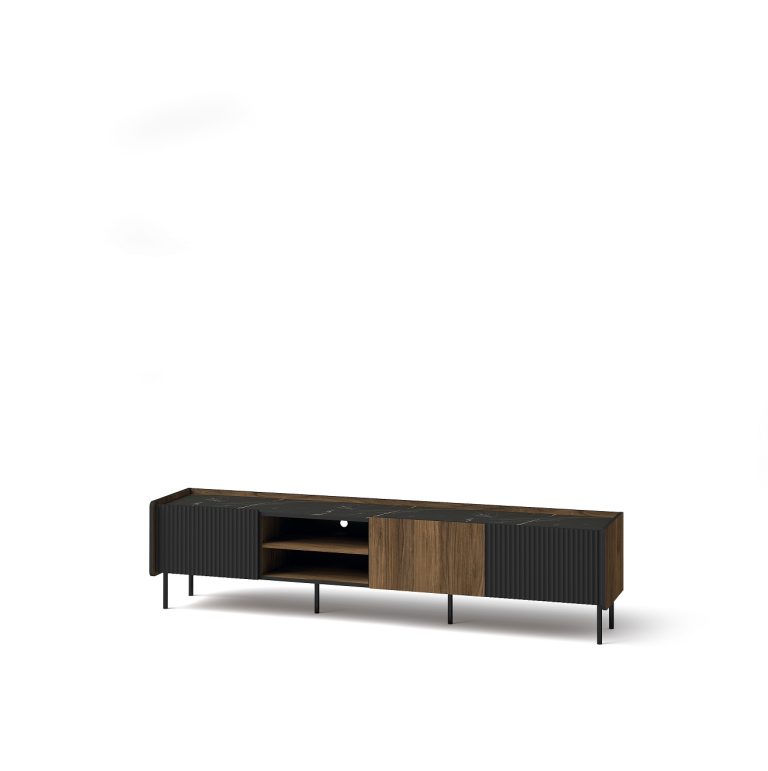 Tv staliukas Prestigo P8