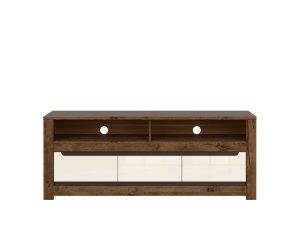 Tv staliukas Ruso RTV3S