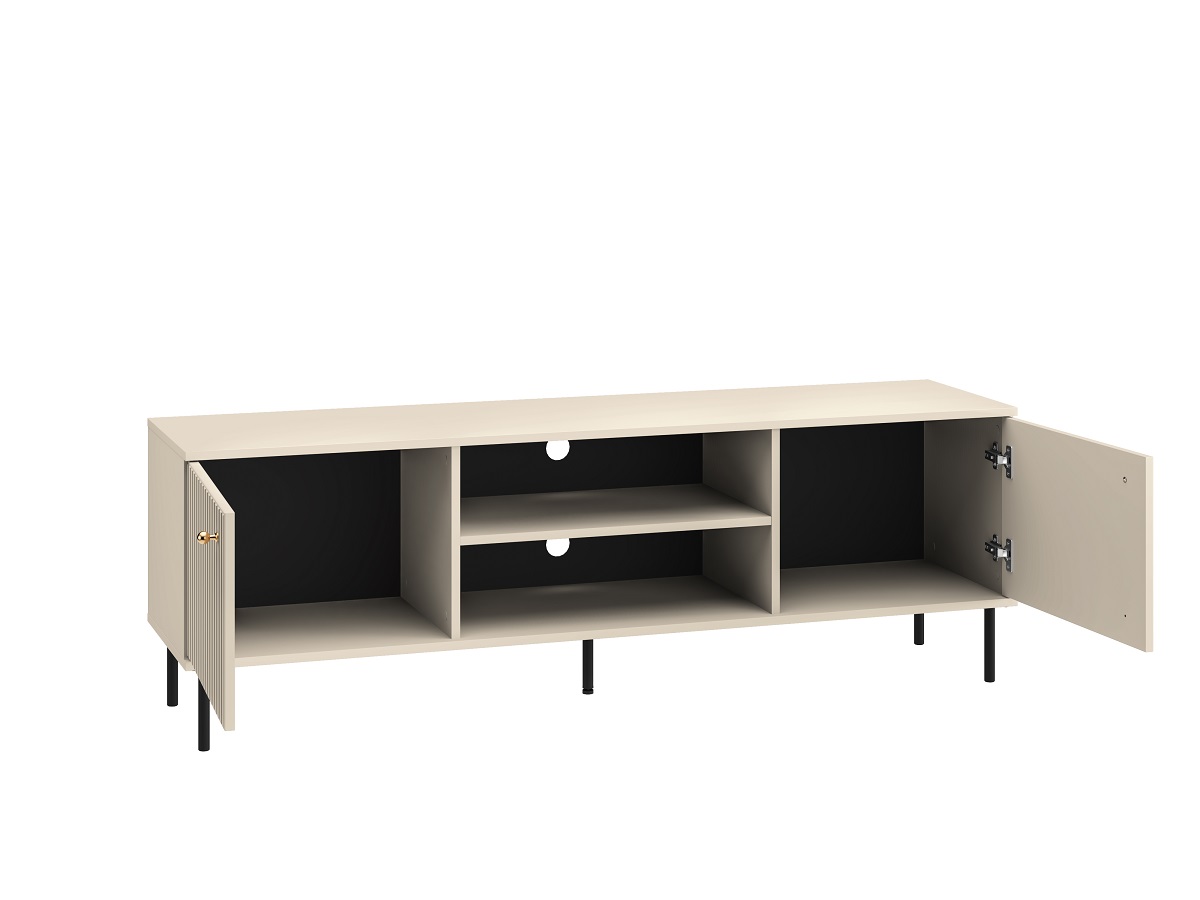 Tv staliukas Sophie 06 - Image 3