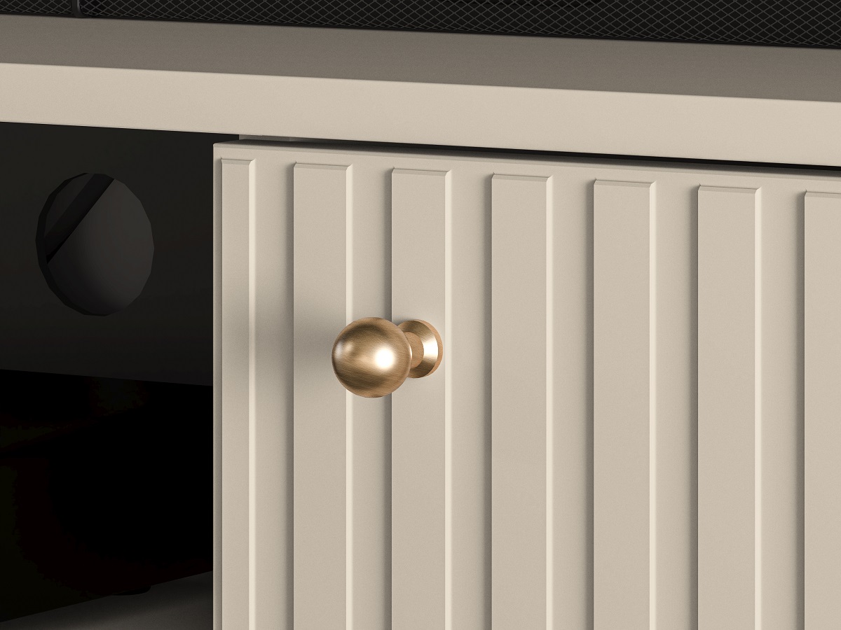 Tv staliukas Sophie 06 - Image 6